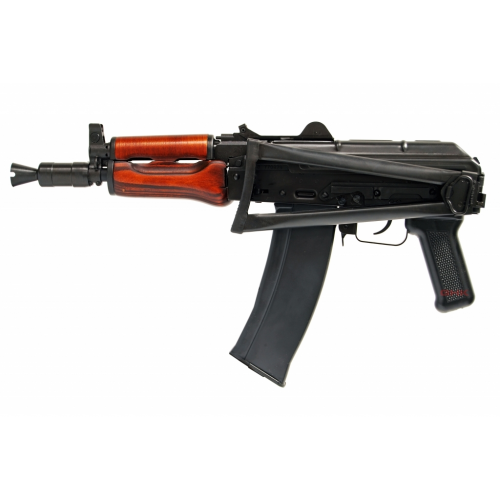 GHK AKS74u GBBR canada